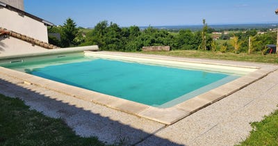 /international/fr/saint-amour-bellevue-burgundy-310108046846/