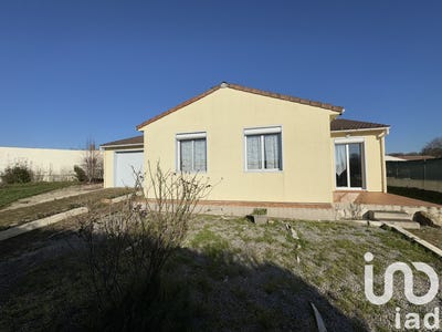 /international/fr/bouaye-pays-de-la-loire-310099311898/