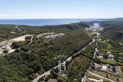 /international/fr/bonifacio-corsica-310101045855/