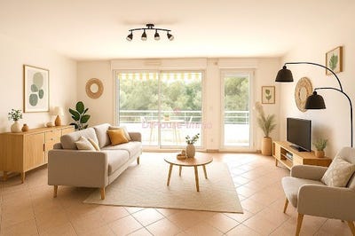 /international/fr/la-ciotat-provence-alpes-cote-d-azur-310101035061/?lang=es