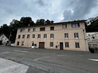 /international/fr/montbeliard-franche-comte-310101379754/