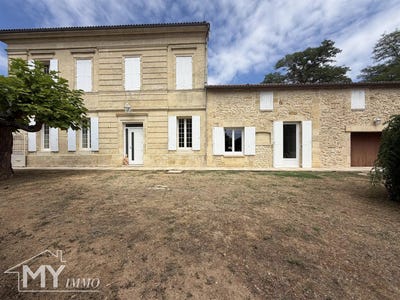 /international/fr/saint-vincent-de-pertignas-aquitaine-310109800528/