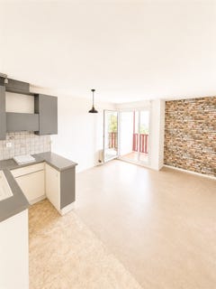 /international/fr/mont-de-marsan-aquitaine-310108137723/