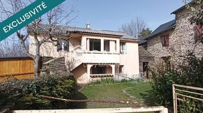 /international/fr/arvieu-midi-pyrenees-310106237725/