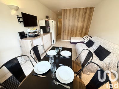 /international/fr/la-mongie-midi-pyrenees-310098796597/