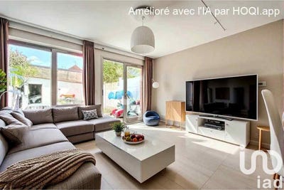 /international/fr/seclin-calais-310099279480/