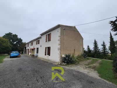 /international/fr/mezerville-languedoc-roussillon-310102262623/