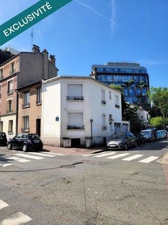 /international/fr/malakoff-ile-de-france-310108812350/