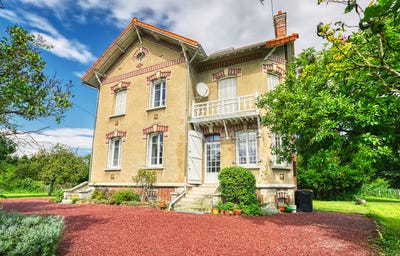 /international/fr/lyons-la-foret-upper-normandy-310109200503/?lang=th