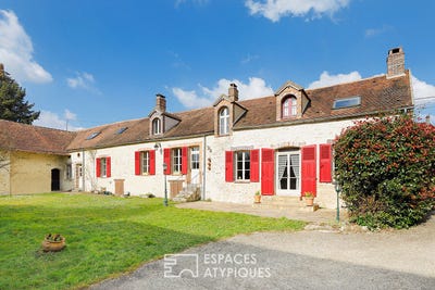 /international/fr/paley-ile-de-france-310101354726/?lang=zh-cn