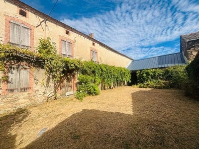 /international/fr/andouque-midi-pyrenees-310120049829/