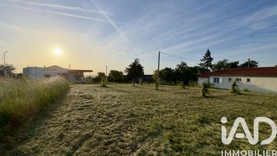 /international/fr/levignac-de-guyenne-aquitaine-310107008418/