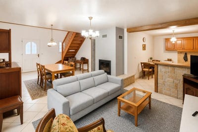 /international/fr/glisolles-upper-normandy-310108553378/?lang=pt