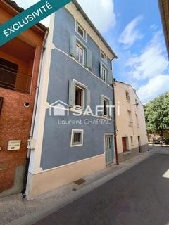 /international/fr/limoux-languedoc-roussillon-310102115565/
