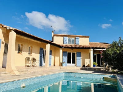 /international/fr/le-val-provence-alpes-cote-d-azur-120081625808/