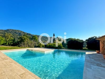 /international/fr/le-plan-de-la-tour-provence-alpes-cote-d-azur-310104003391/