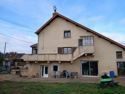 /international/fr/saint-emiland-burgundy-310106116988/