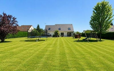 /international/fr/bonnetable-pays-de-la-loire-310108404748/