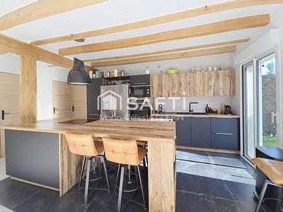 /international/fr/vetheuil-ile-de-france-310105833384/