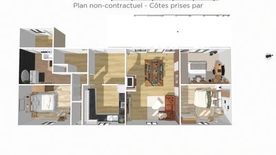/international/fr/montceau-les-mines-burgundy-310101018153/