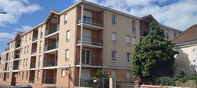 /international/fr/saint-brevin-les-pins-pays-de-la-loire-310101336949/