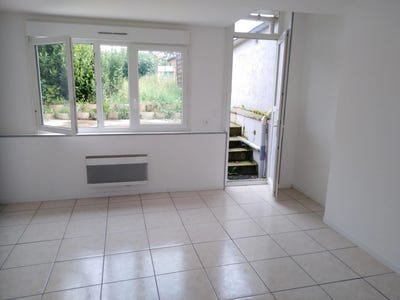 /international/fr/saint-sauveur-upper-normandy-120093987559/