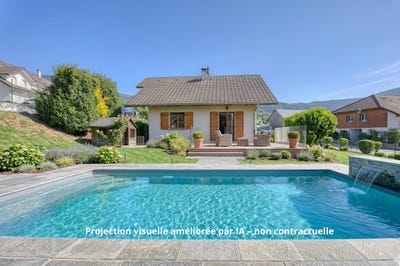 /international/fr/la-balme-de-sillingy-rhone-310107018938/
