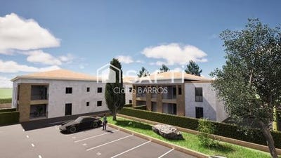 /international/fr/sorbo-ocagnano-corsica-310106248689/