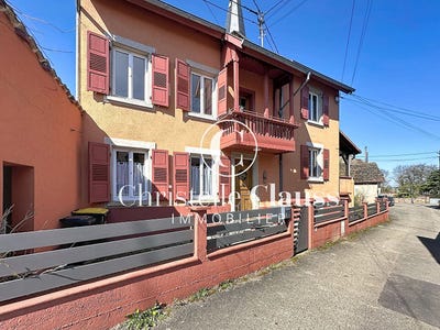 /international/fr/furdenheim-alsace-310107009592/