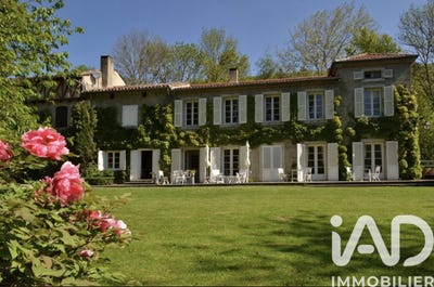 /international/fr/saint-jean-d-aigues-vives-midi-pyrenees-310108831907/