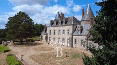 /international/fr/le-dorat-limousin-310100609605/
