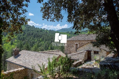 /international/fr/genolhac-languedoc-roussillon-310107013285/