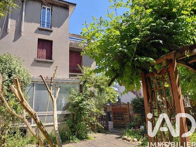 /international/fr/antony-ile-de-france-310108481680/