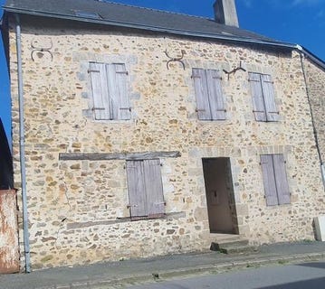 /international/fr/la-gravelle-pays-de-la-loire-310108458836/