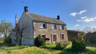 /international/fr/taize-aizie-charente-310105210117/