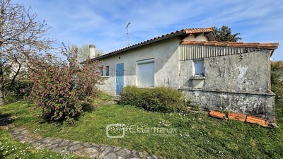 /international/fr/saint-augustin-charente-310106912641/
