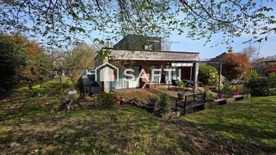 /international/fr/le-tronchet-brittany-310109021419/