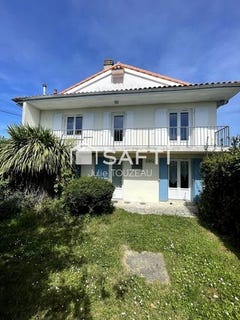 /international/fr/saint-palais-sur-mer-charente-310107621875/