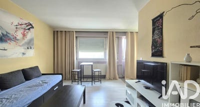 /international/fr/metz-lorraine-310108758017/
