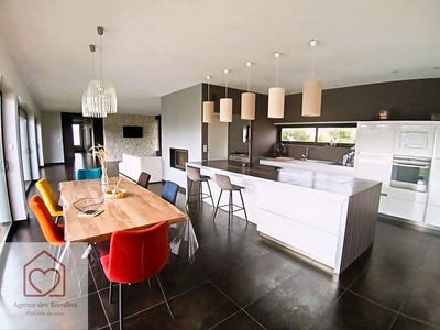 /international/fr/pommevic-midi-pyrenees-310108633066/