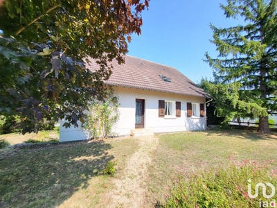 /international/fr/chatellerault-charente-310101470049/?lang=pt