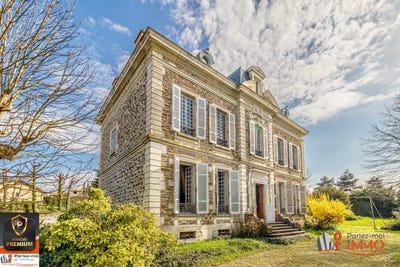 /international/fr/l-arbresle-rhone-310106337120/
