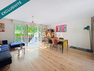 /international/fr/cesson-sevigne-brittany-310108247851/