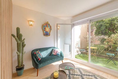 /international/fr/villeurbanne-rhone-310109020012/