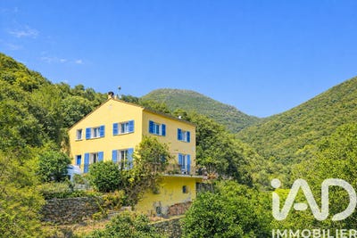 /international/fr/olmeta-di-capocorso-corsica-310105648819/