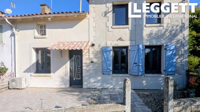 /international/fr/genouille-rhone-310102459271/
