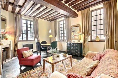 /international/fr/rue-bude-paris-ile-de-france-310101274971/?lang=zh-cn