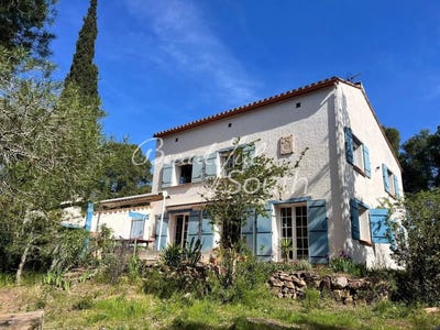 /international/fr/espira-de-l-agly-languedoc-roussillon-310109911795/