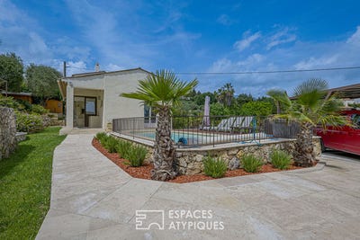 /international/fr/le-rouret-provence-alpes-cote-d-azur-310100698066/?lang=en