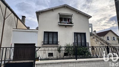 /international/fr/champigny-sur-marne-ile-de-france-310101105187/